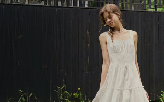 20260526_ all-sale-week_pc_top_3.jpg